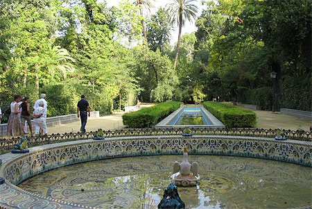 Parc