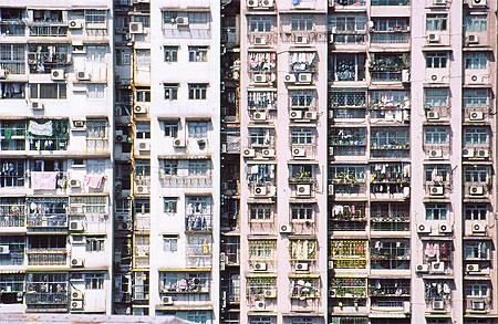 Macao