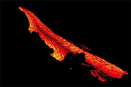 Etna 1985