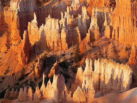 Sunrise point