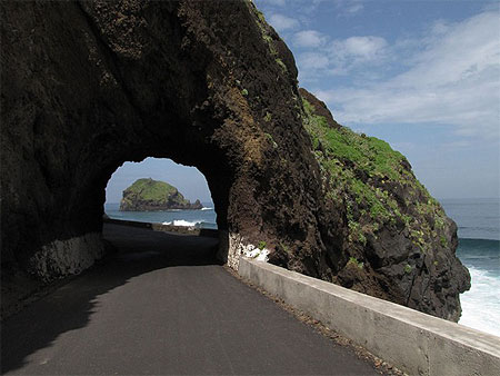 C�te Nord