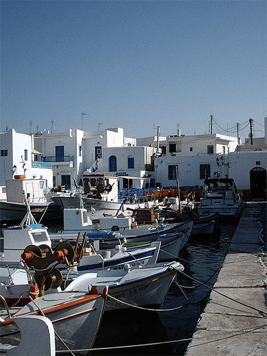Naoussa