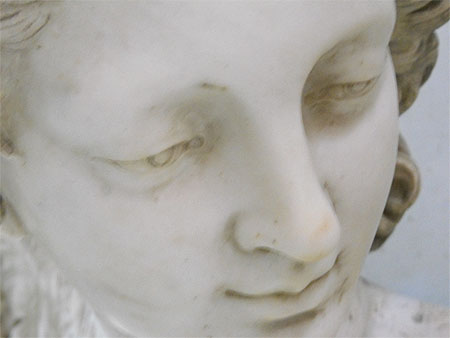 Ange