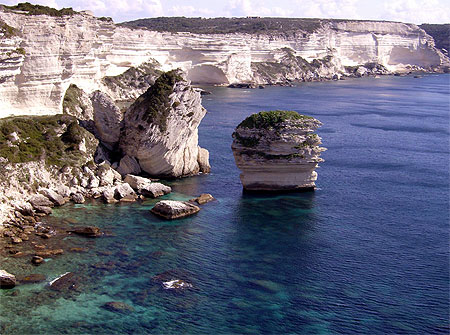 Falaise