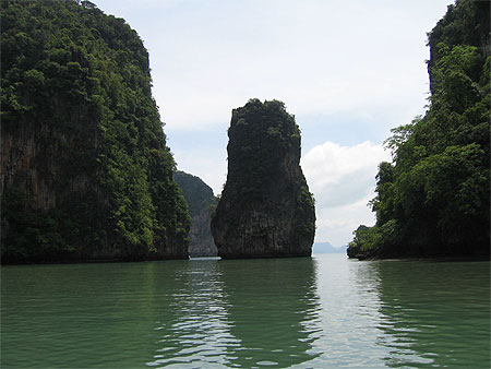 Tha�lande
