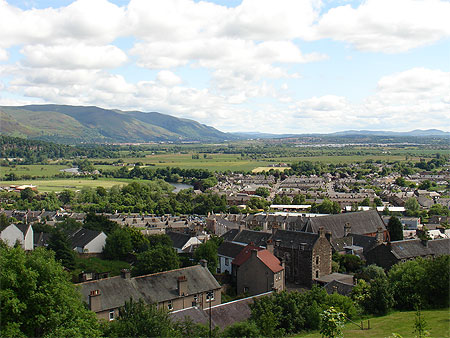 Stirling