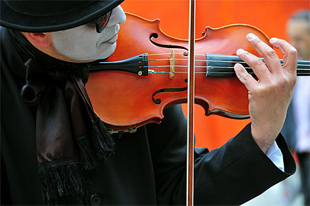 Valse