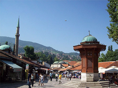 Ba��ar�ija