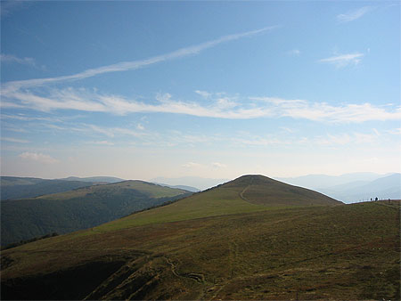 Col Herrenberg
