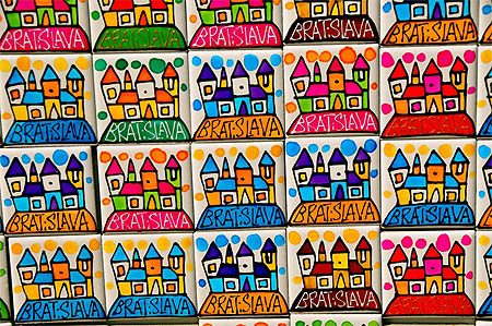 Couleurs
