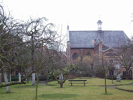 B�guinage