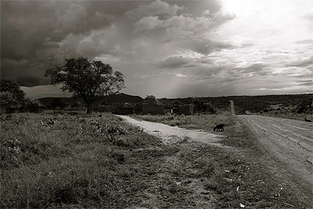 Hanga