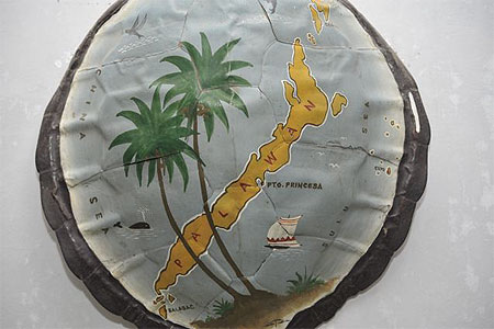 Palawan