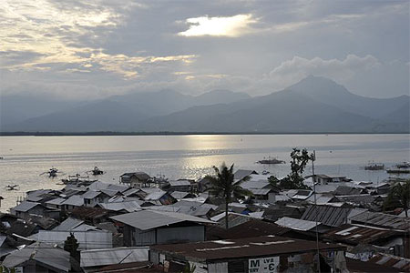 Puerto Princesa