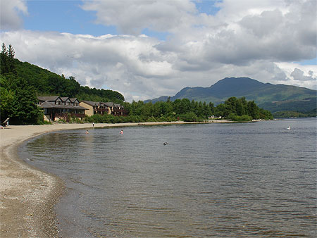 Loch