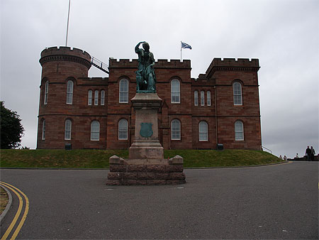 Inverness