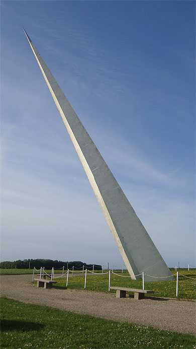Memorial