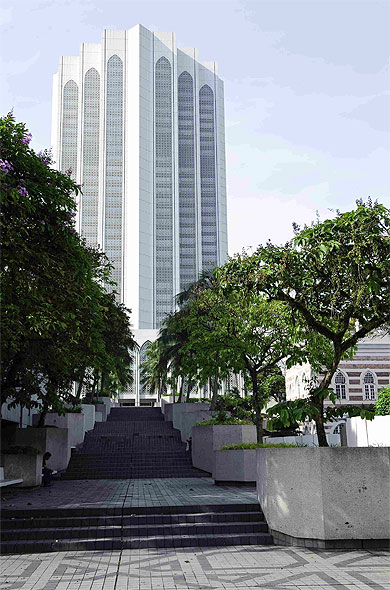 Kuala Lumpur