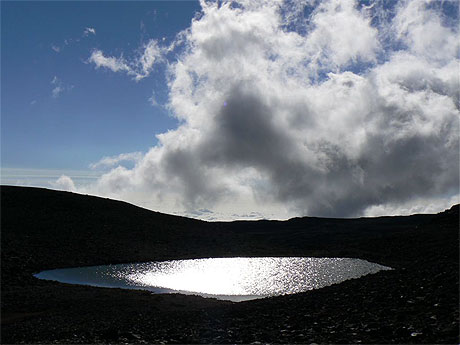 Miroir