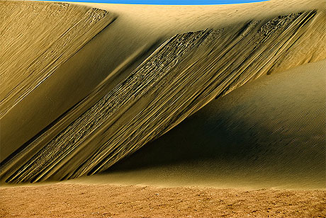 Dune