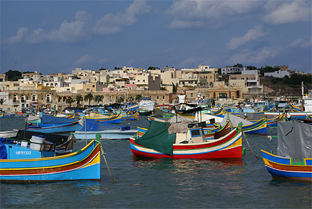 Port SE