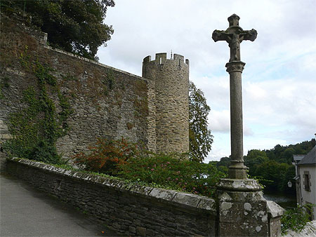 Calvaire