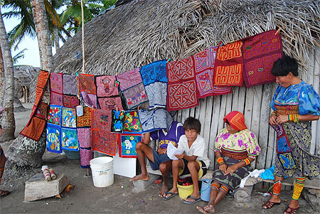 Molas