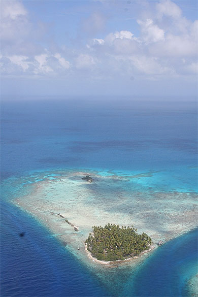 Atoll