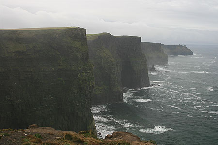 Vertige