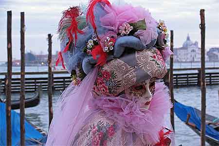 Romantica