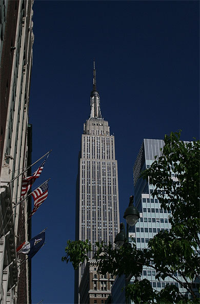 Empire