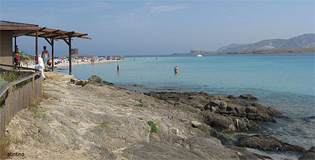 Stintino