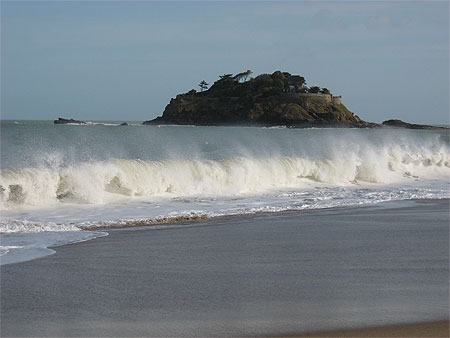 Vague......�  l '�me