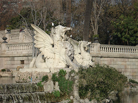 Dragons