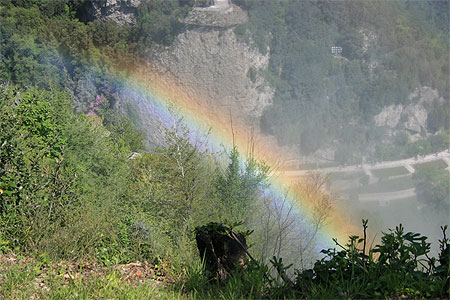 Arc en ciel