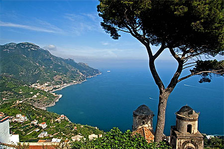 Ravello