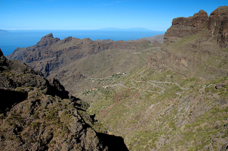 Masca