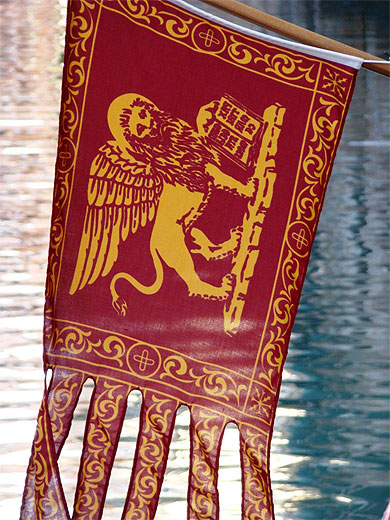 Venise