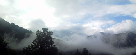 Matin�e