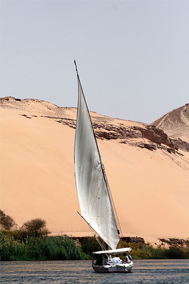 Felouque