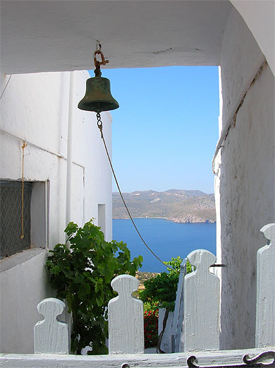 Milos