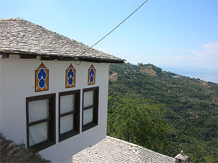 Archontika 