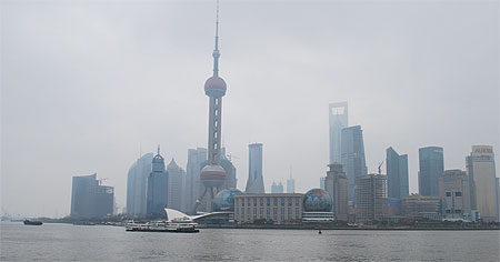 Bund
