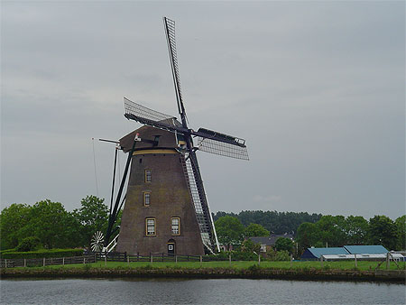 Moulins