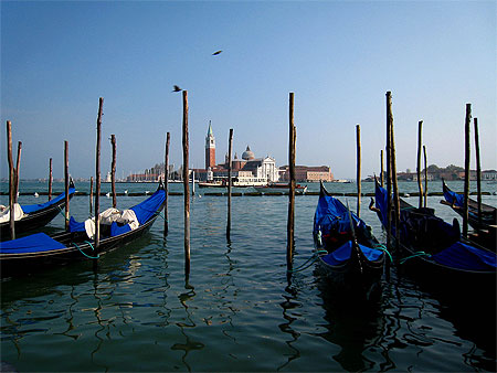 Venise