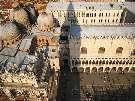 Venise