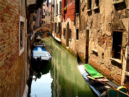 Venise