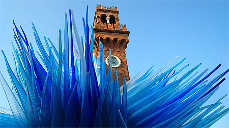 Murano