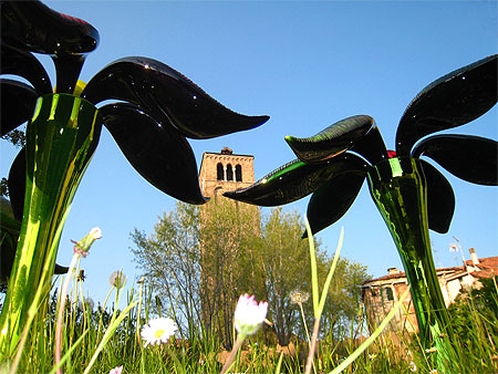 Murano