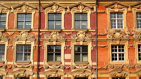 Lille